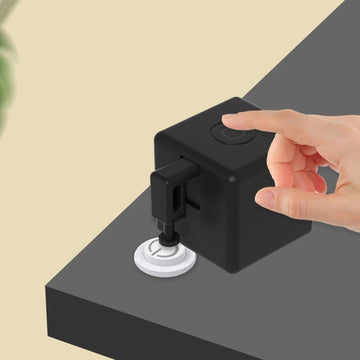 Tuya Smart Fingerbot Switch
